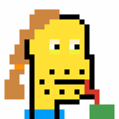 5986997559452114340953569594894267409522876833543256441359669312105851387905