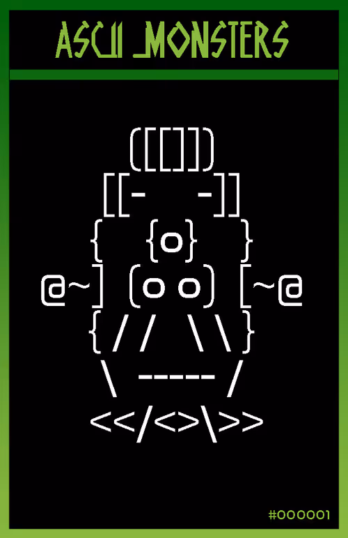 Item #77073959645675615280489287670681899162881372163525110030192061377284505862145 Media