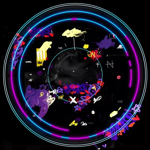 Item #47427039165815093373993827775463145660770991813287425888849001824407640866817 Media