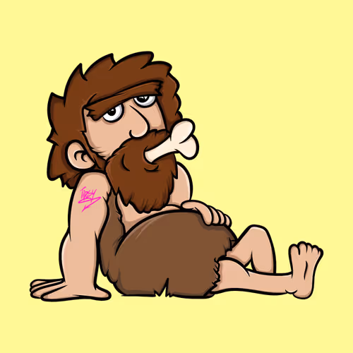 Item #93829835343110173764145183825337463011139624665162900598726789687153241620481 Media