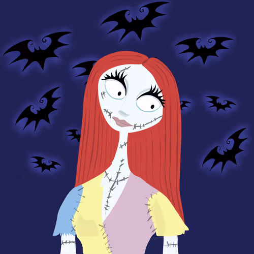 Item #80912471807006821765843652061785316353589112989772453735494024503054890434561 Media