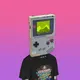 67805824557719393366224036161992058456671943777443364638624640578697807527937