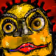 48311441831626699956774292928494619800614806496592246895998951778990220640257