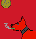14455831536097417433151447034041148130356146090071294765303291661921315454977