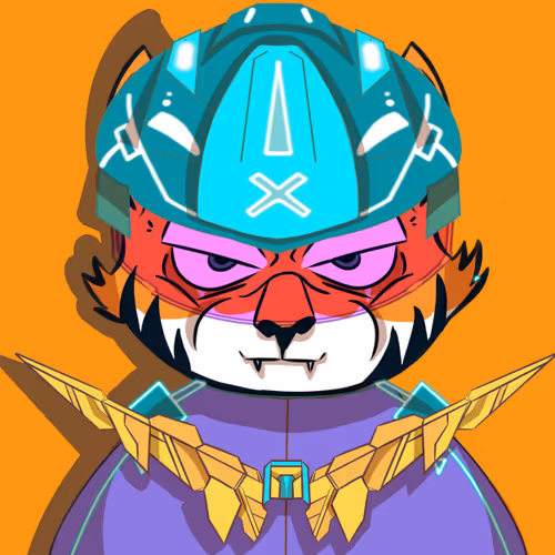 Item #81576315467881755788898046585843194033338767584024934914676481936278807379969 Media