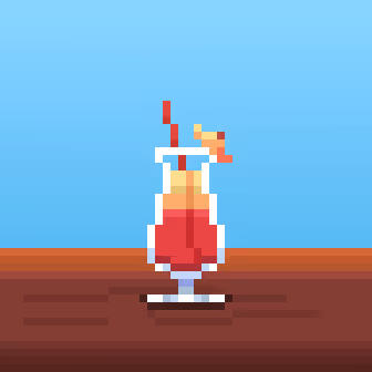 Item #17549709222397777284527379537114080776394328240313460416730285910037062746113 Media