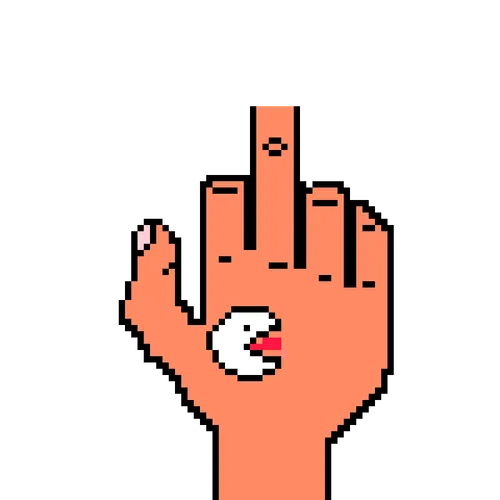 Item #23031633020806580270921076460378352209254511097500183953841812113899214864385 Media