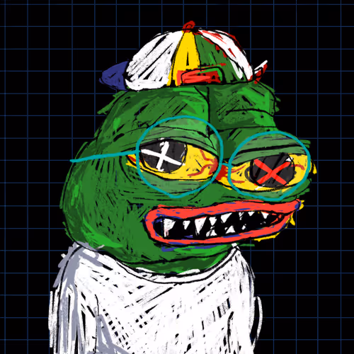 Item #71857116410542320937710133160919399621275532685772729655148224330326339485697 Media