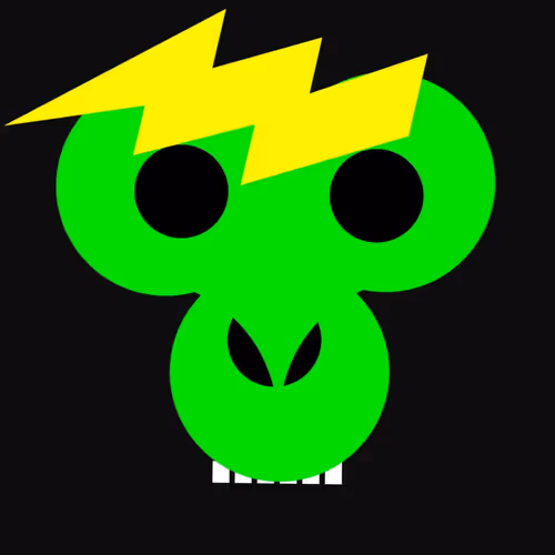 Item #67037831359857453263581725438002951322544736443305902951044830328223764054017 Media