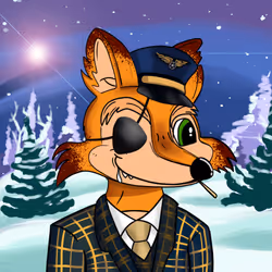 52716041550092571572973217810266984087219451977238032859190124911769493176321