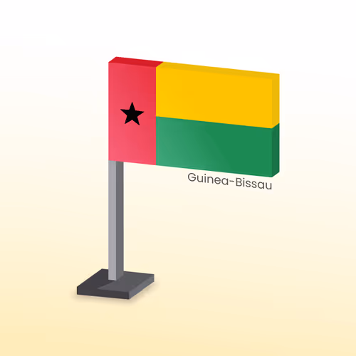 Item #84753855868983804079061103070878916891868122786739096384548216033097528901633 Media