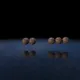 14125750415509082482115621050165116929923636479527573598379885497429388165121