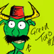 GreenToro Collection
