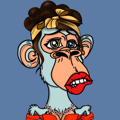 Item #6562252184592893911520247449440180914293682948156032867722523963429054578689 Media