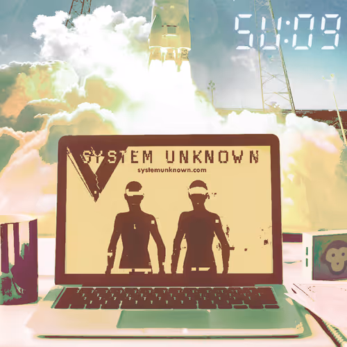 Item #114026294314173936159583739468637661238085473527656850138799696541199147991041 Media