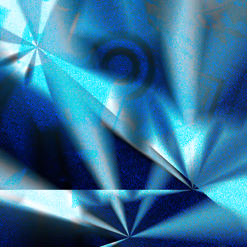 54112290323495603923076064229726033325925796149458456719362060016000140574721