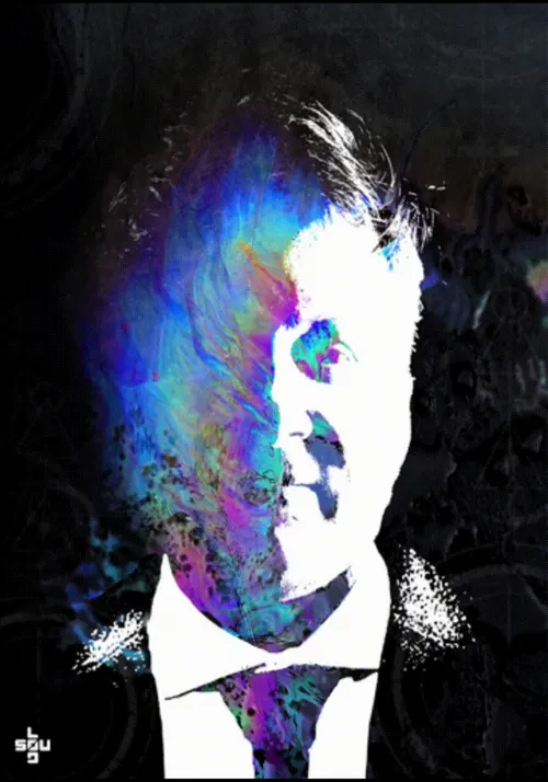 Item #112290187741270870732234923267273911222552629626382012260520496243912900345857 Media