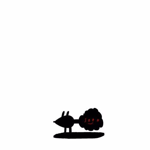 Item #2375667036252156377582214921938364577401184819525471424033664105954985115649 Media