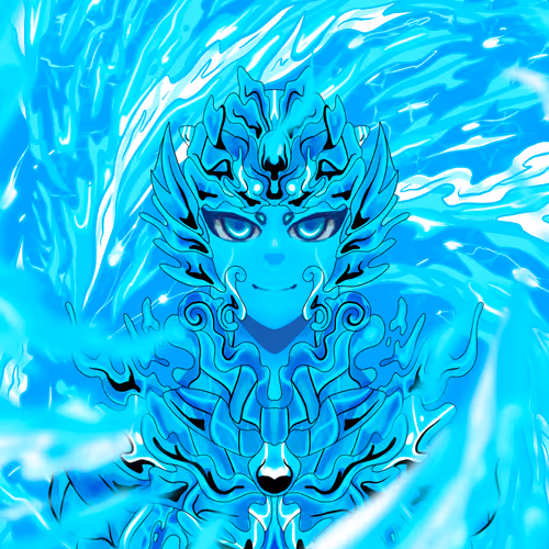 Item #25323059063651305215736832827130435619153210846953011704649329694142235672577 Media