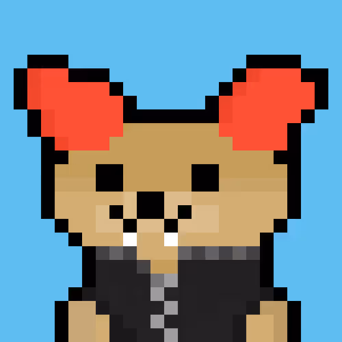 Item #114820330095313435852174539982387333222140208421902083266620491717600381763585 Media