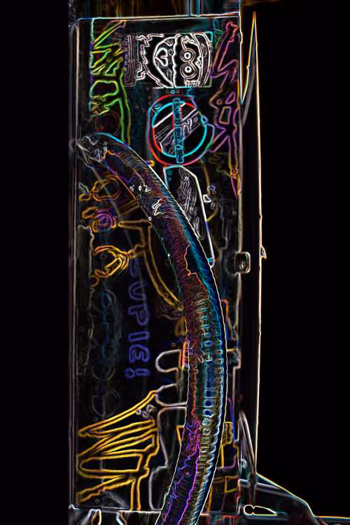 Item #52244239725362912581193544920342474858456077048623937159464515646843432992769 Media