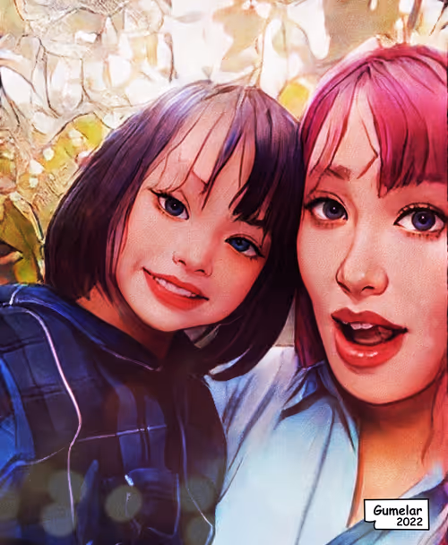 Item #34470142884482375674331152583341387110725961593908059002011226554889897246721 Media