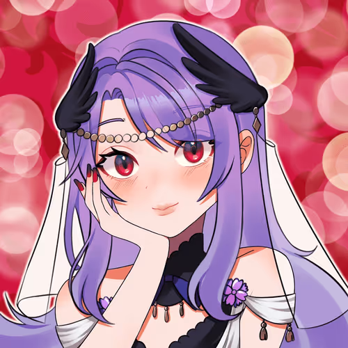 Angelkawaii