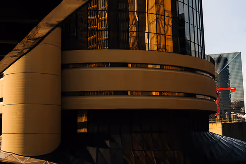 Item #11539642223961953092336195796335566197602899109178690468930512290841683296257 Media