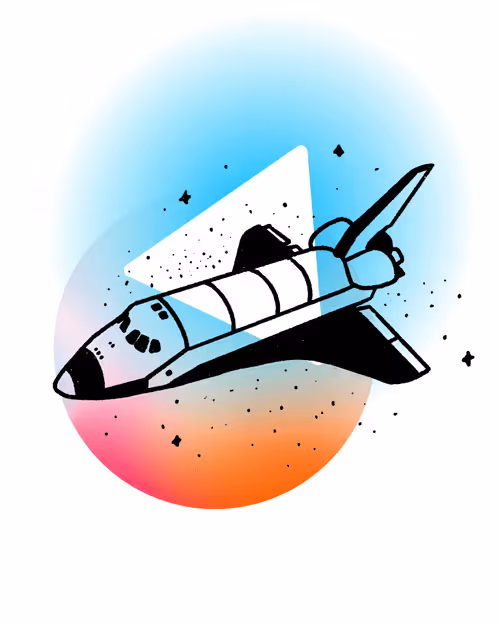 Item #63030562978905603830028899927561014975195669066641148365599515524084585725953 Media