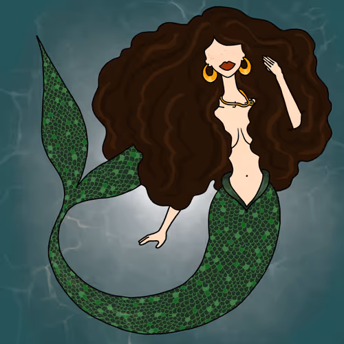 Item #101952058825690372715514880141928310286872029116729191617832339976381114875905 Media