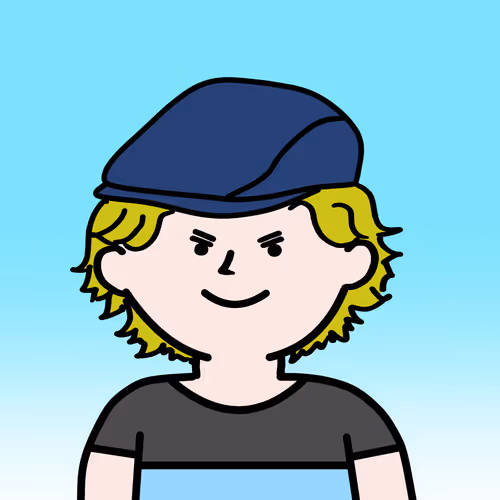 Item #92652966133096142264111258424233513275330390211100908621542535584853369290753 Media