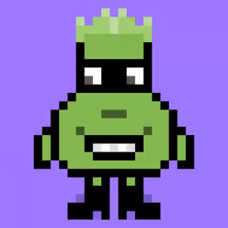 17854310454196282035870592841598074249268846845716858963664667696481922187265