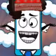 47097022749890205265938437862633236627757565519016592729274102922136629805057