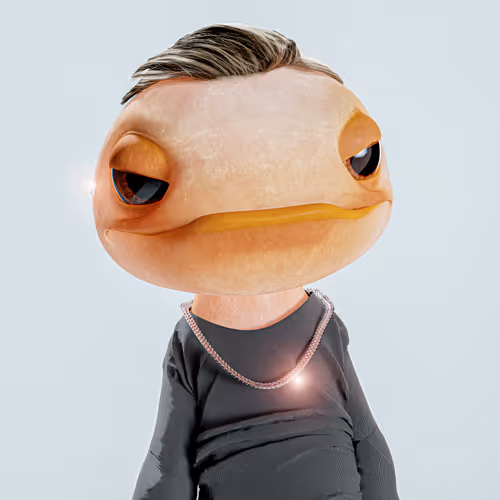 109219120510445730202161744382516993513507896984047676503364819165316217044993