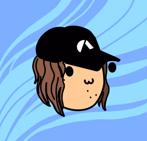 Item #110260842449697411621135832246196322026740345727595679483993607336162721005569 Media