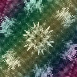 101788139211645098769801616591571308198391297496625341035728159053078673227777