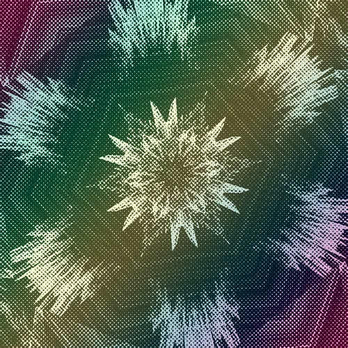 Item #101788139211645098769801616591571308198391297496625341035728159053078673227777 Media