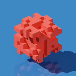 49618752570842361735930543958948542160802683914382786259392925592074391126017