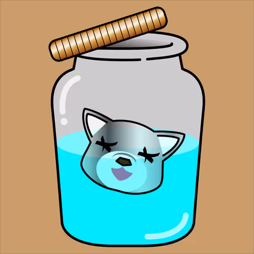 Item #51873618375732866653834179613561209928070521070490563868616644574233814368257 Media