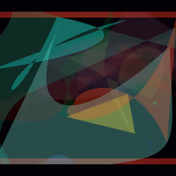 47046158133418201012680507235819270505002232667055510085602701239190657433601