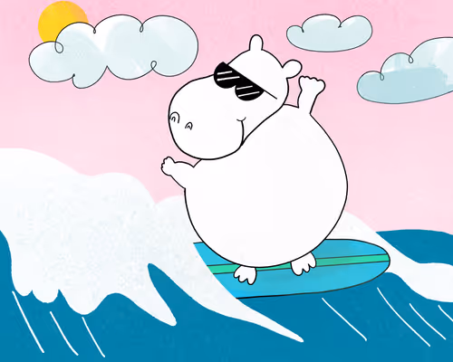 Item #86995066776604169956107462304129833427817385032930424668923846550539930173441 Media