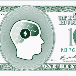 47381297343834251554447485538334712152815840020733518414048122736342110044210