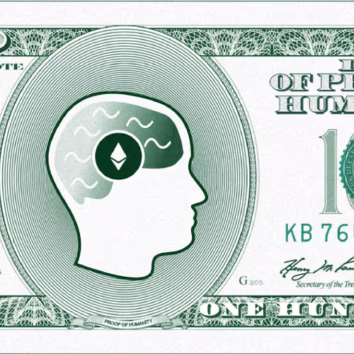 47381297343834251554447485538334712152815840020733518414048122736342110044210