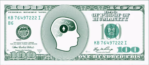 Item #47381297343834251554447485538334712152815840020733518414048122736342110044210 Media