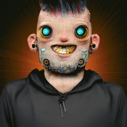 59873284565612926417318793021782844384791909505833518684715801727044163731457