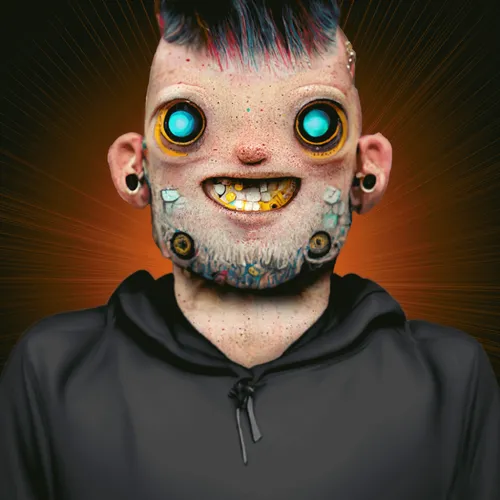 59873284565612926417318793021782844384791909505833518684715801727044163731457