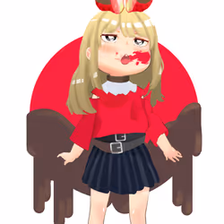 48031325264556613422837276447681329394562862887804572200863203851777972633601