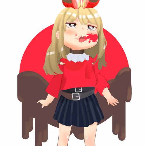 48031325264556613422837276447681329394562862887804572200863203851777972633601