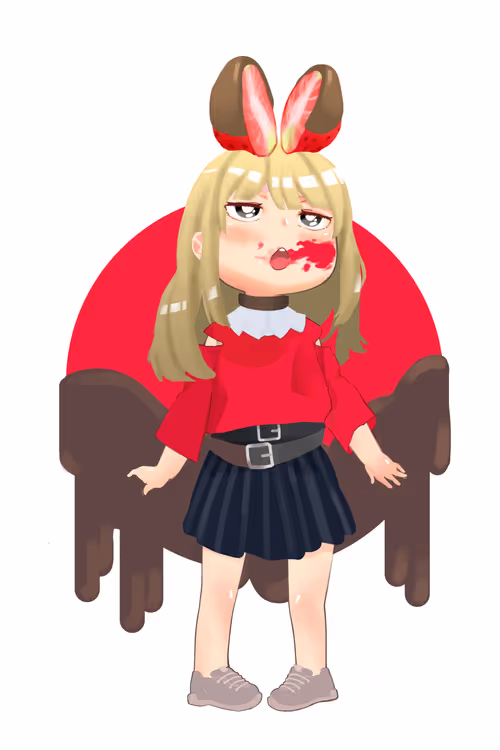 Item #48031325264556613422837276447681329394562862887804572200863203851777972633601 Media