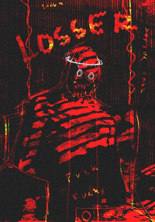 Item #75923493899012854118926115578619626072247269969658380271638529599466289233935 Media